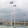 Projector Outdoor stadium airport LED Floodlight Low Price 50W 100W 150W 200W 300W LED Flood Light